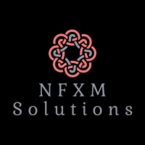 nfxmsolutions.com Image