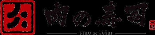 nikunosushi.com Image