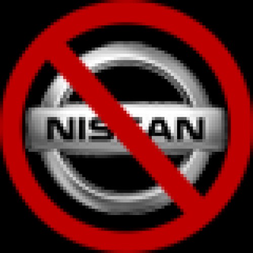 nissan.com Image