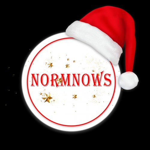 normnows.com Image