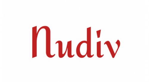 nudiv.com Image