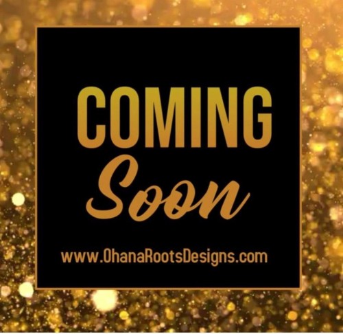 ohanarootsdesigns.com Image