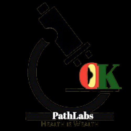 okpathlabs.com Image