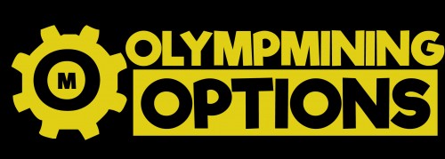 olympminingoptions.com Image