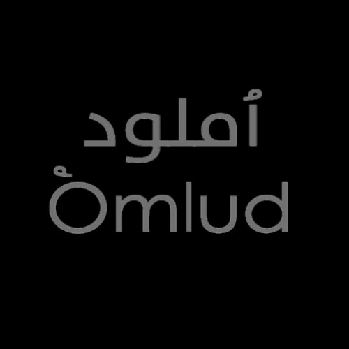 omludatelier.com Image