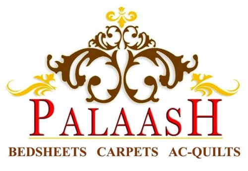 palaashhomefurnishings.com Image