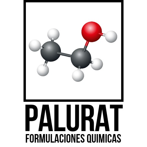 palurat.com Image