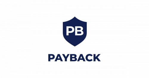 payback-ltd.com Image