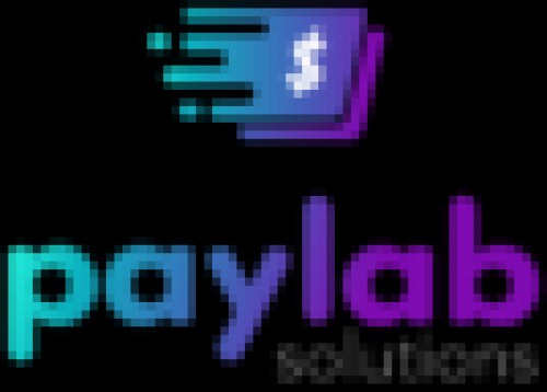 paylab.info Image