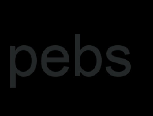 pebs.us Image