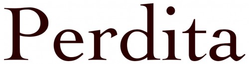 perditamundi.com Image