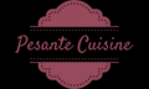 pesantecuisine.com Image