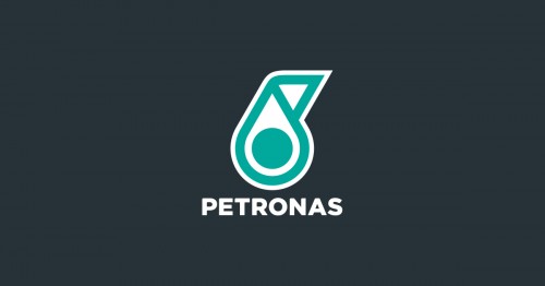 petronas.com Image