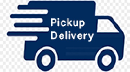 pickupdelivery.info Image