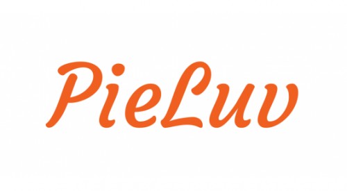 pieluv.com Image