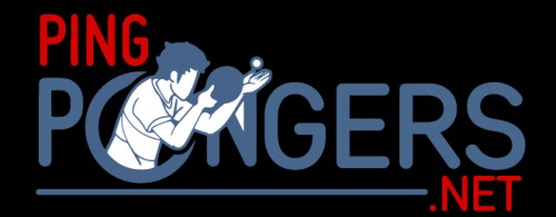 pingpongers.net Image