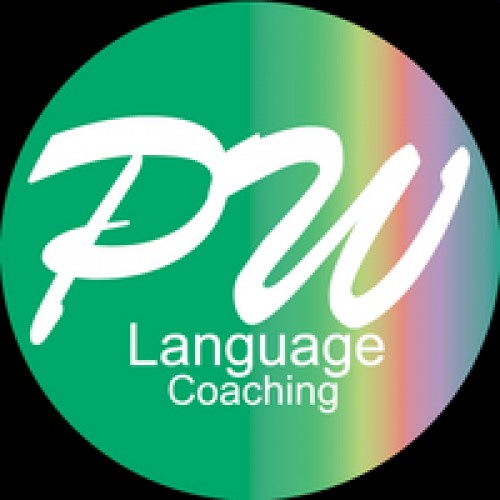 pistolwhiplanguagecoaching.com Image