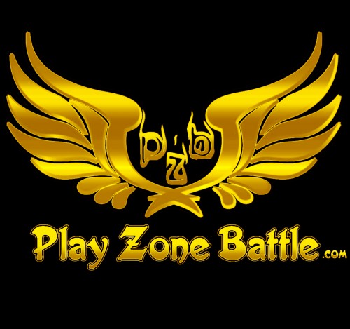 playzonebattle.com Image