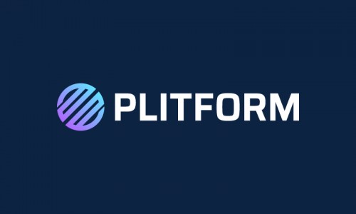 plitform.com Image