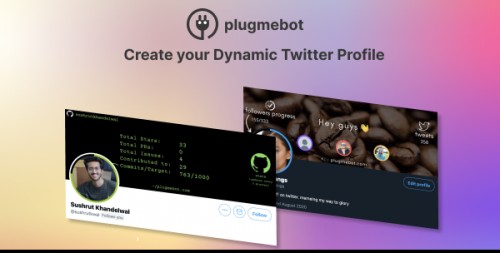 plugmebot.com Image