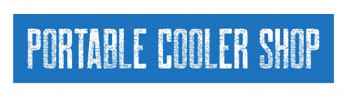 portablecoolershop.com Image