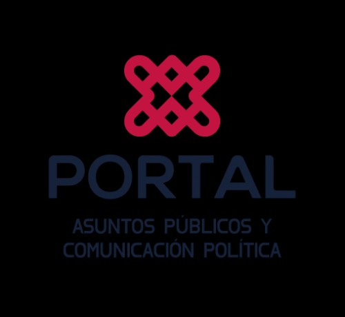 portalcomunica.com Image