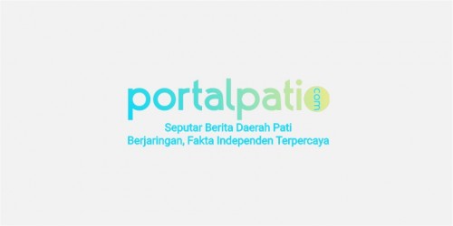 portalpati.com Image