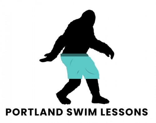 portlandswimlessons.com Image