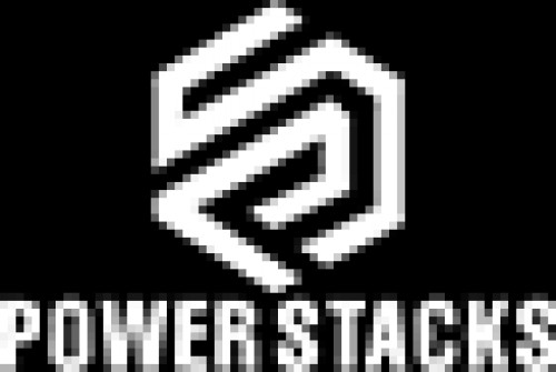 powerstackscorp.com Image