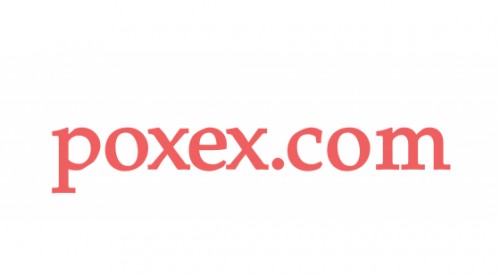 poxex.com Image