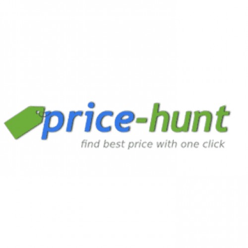 price-hunt.com Image