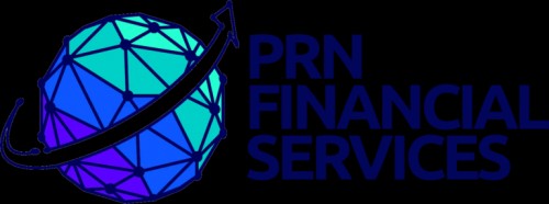 prnfservices.com Image