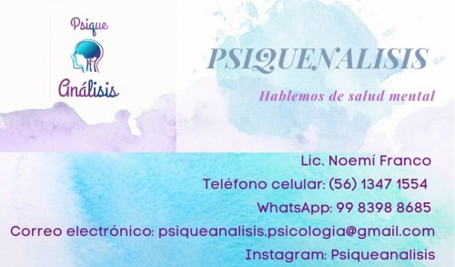 psiqueanalisis.com Image