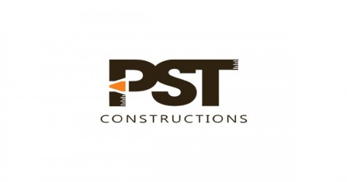 pstconstructions.com Image