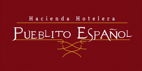 pueblitoespanol.com Image