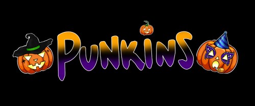 punkinsofficial.com Image