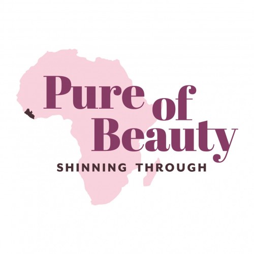 pureofbeauty.com Image