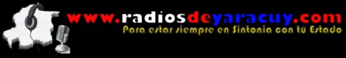 radiosdeyaracuy.com Image