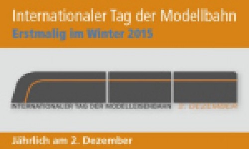 rainer-tielke-modellbau.com Image