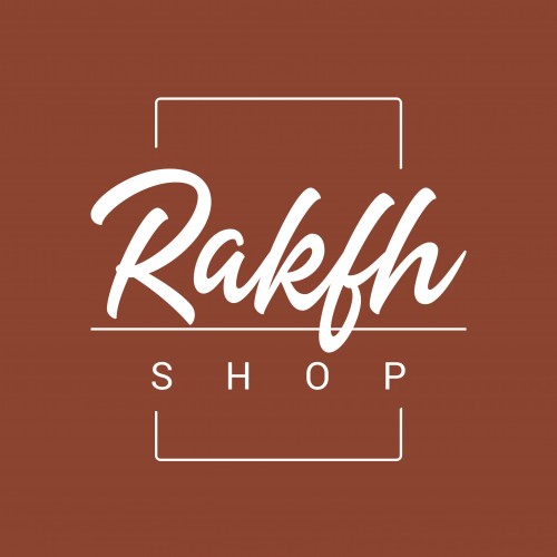 rakfh.com Image