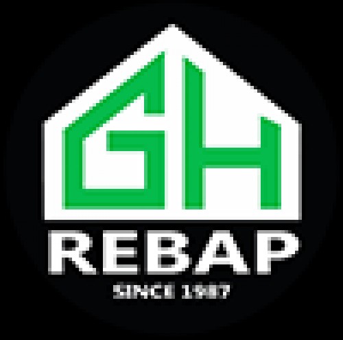 rebapgreenhillsph.com Image