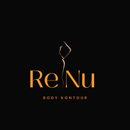 renubodykontour.com Image