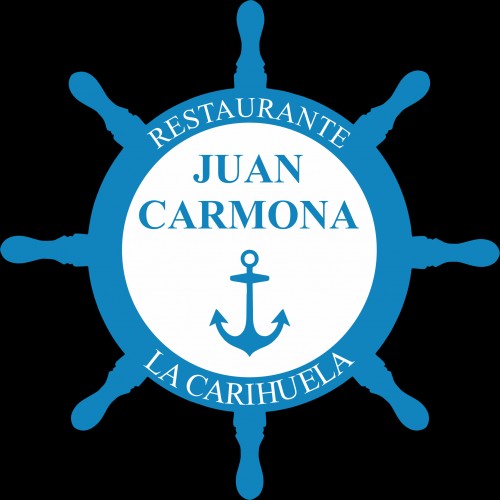 restaurantejuancarmona.com Image