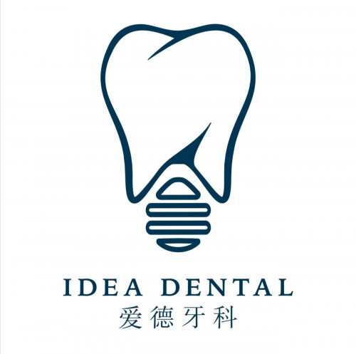 revenuedental.com Image