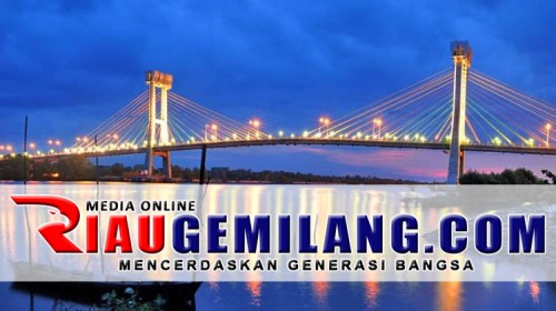 riaugemilang.com Image