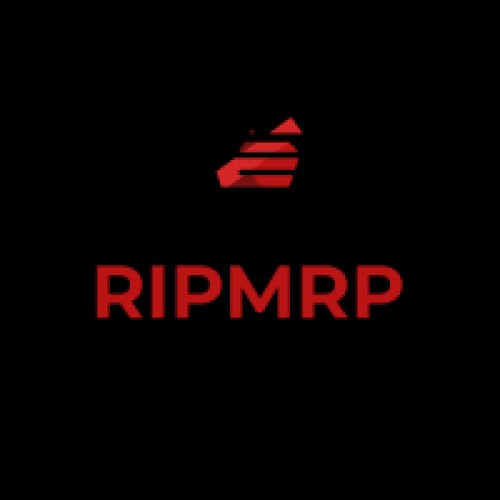 ripmrp.com Image