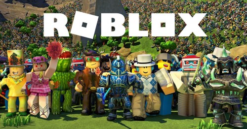 roblox.com Image