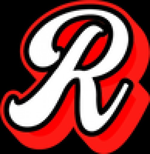 robstownfootball.com Image