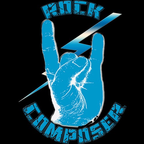 rockcomposer.net Image