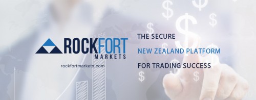 rockfortmarkets.com Image